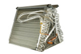 Carrier 342813-75105 Coil Kit A-Coil Al Image 2