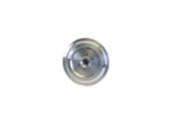 Carrier Industrial 02XR45022425 Impeller Image 2