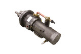Carrier Industrial 02XB34008904 Oil Pump Image 2