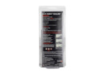 Universal Parts 985 Flex Inject Leak Sealant Image 2