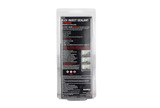 Universal Parts 985 Flex Inject Leak Sealant Image 2