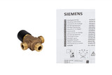 Schimpke 5004023 Valve Image 2