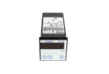 Schimpke 6204359 Temperature Controller