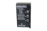 Carrier HK60EC002 Phase Monitor Image 2