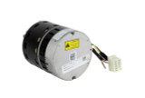 Goodman Amana 0131M00425S ECM X-13 Blower Motor Assembly Image 2