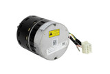 Goodman Amana 0131M00425S ECM X-13 Blower Motor Assembly Image 2