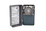 Universal Parts 8141-00 Mechanical Defrost Timer Image 2