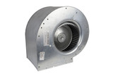 ICP B03720-02 Blower Housing w/ Blower Wheel Image 2