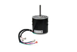 ICP 11002012A00572 Blower Motor Image 2