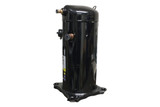 ICP ZP76KCE-TF5-830 Compressor Image 2