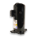 ICP ZP76KCE-TFD-950 Copeland Scroll Compressor Image 5