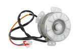 ICP 4681AR1392H Fan Motor Image 2