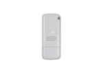ICP 17317000A32220 Remote Control H/P Image 2