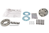 Carlyle 06LA660008 Pump Pkg. Image 2