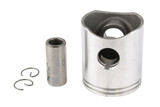 Carlyle-06DA660145-Piston-And-Pin-Assembly