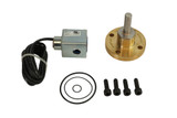 Carlyle 06NA660046 Oil Solenoid Valve Kit (120V) Image 2
