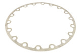 Carlyle 06EA502803 Motor End Cover Gasket Image 2