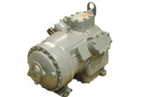 Carlyle 06DS5376BC0650 Compressor Image 2
