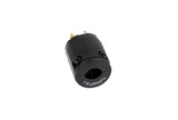 Hubbell HBL7465V Midget Twist-Lock Plug Image 2