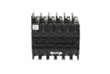 Carrier HH83XE614 Circuit Breaker