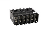 Carrier HH83XE614 Circuit Breaker Image 2