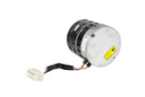 Carrier HD44AQ258 ECM X-13 Blower Motor Assembly
