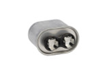 Universal Parts 12905 Single Run Capacitor Image 2