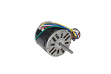 York Coleman S1-02435647000 Blower Motor Image 2