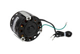 York Coleman S1-7966-311P Blower Motor Image 2