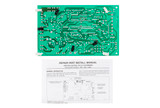 York Coleman S1-33103009000 Control Board Kit Image 2
