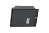 York Coleman S1-1474-0061/A Ignition Module Image 2