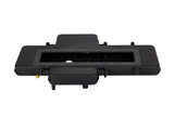 York Coleman S1-32816419000 Condensate Drain Pan Assembly Image 2