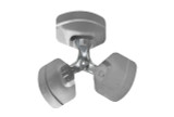 York Coleman S1-02634092000 Fan Blade