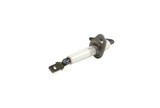 York Coleman S1-02530801000 Flame Sensor Image 2