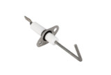 York Coleman S1-02535306000 Flame Sensor Image 2