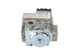 York Coleman S1-7956-336P Gas Valve Image 2