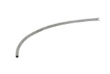 York Coleman S1-02812499001 Rubber Tubing Image 2