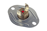 York Coleman S1-7990-3591 Limit Switch Image 2