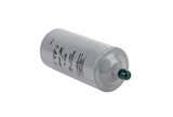 Sporlan C-303 Filter Drier Image 2