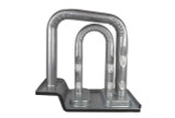 Carrier 48GS660002 Heat Exchanger Kit