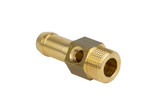 BKW B3003121 Hose Clip Image 2