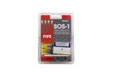 Diversitech SOS-1 Safety Overflow Switch