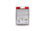 Diversitech SOS-1 Safety Overflow Switch Image 2