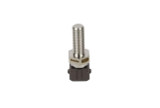 Ritter and Bader 922-004-157 Screw-In Temperature Sensor
