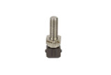 Ritter and Bader 922-004-208 Screw-In Temperature Sensor