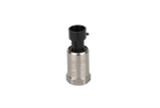 Ritter and Bader 922-060-068 Pressure Transmitter