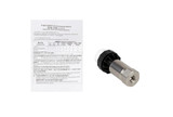 Ritter & Bader 922-060-069 Pressure Transmitter Image 2