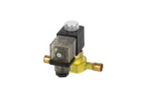 Ritter and Bader 940-010-0081 Magnetic Valve Assembly