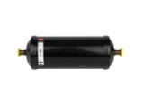 Ritter and Bader 940-010-123 Reciever Filter Drier