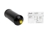 Ritter & Bader 940-010-123 Reciever Filter Drier Image 2